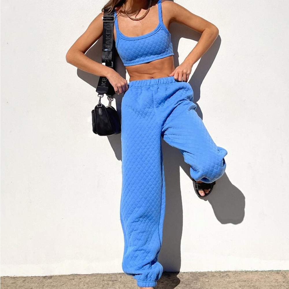 Two piece princess Polly set